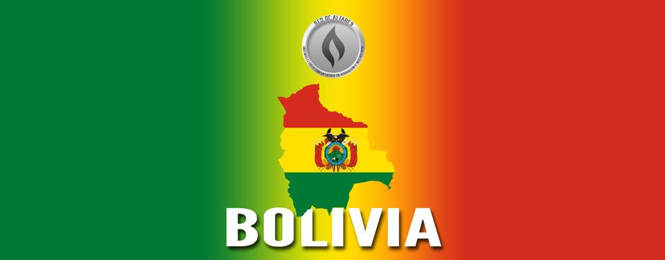Bolivia Bolivia