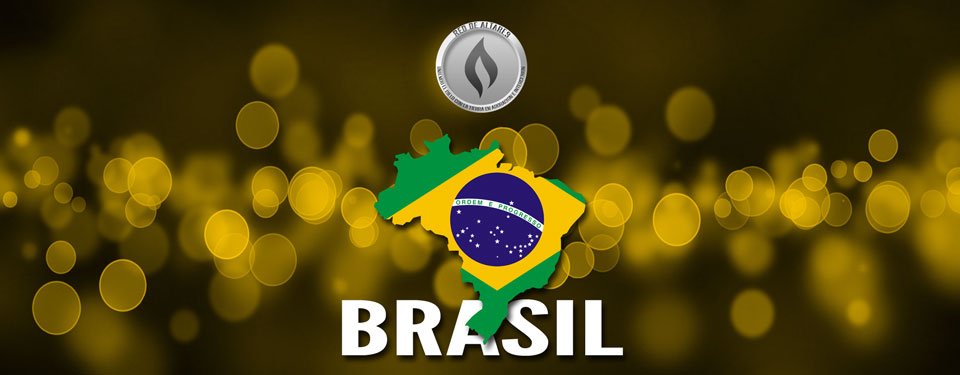 Brasil Brasil