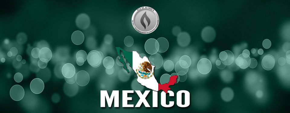 Mexico Mexico