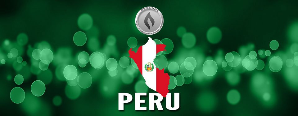 Peru Peru